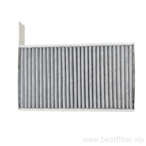 Hot sale car Air filter 1107681-00-A at factory price